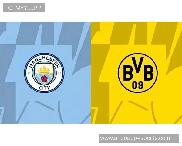 欧冠前瞻:切尔西迎战胜利巴萨需警惕冷门曼城力争击败多特蒙德