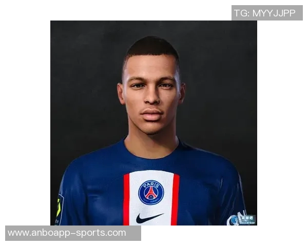 埃基蒂克身披法国队9号球衣有望首发出战引发热议