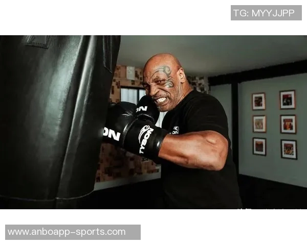 泰森强调球队天赋出众但需团队合作才能争夺总冠军