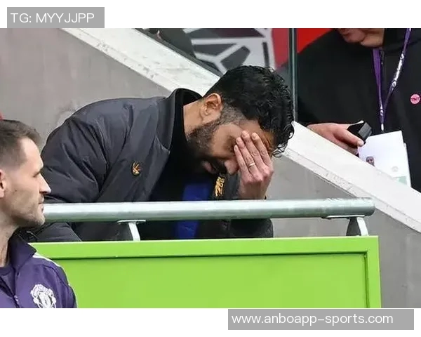 曼晚报道舍什科伤势轻微利桑德罗将加入阿根廷队训练