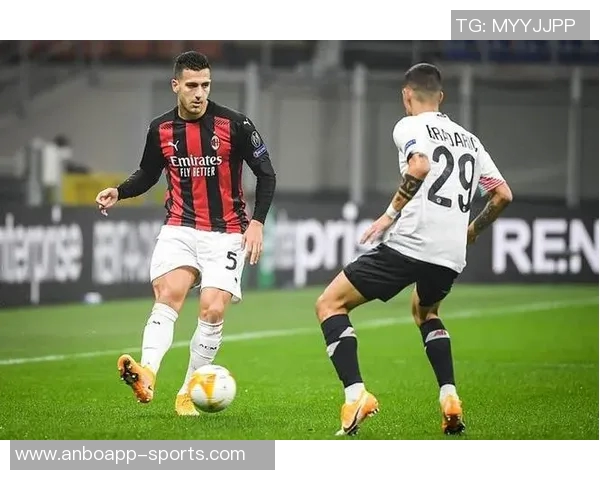 拜仁冬窗或召回佩雷茨并外租至其他俱乐部的计划分析