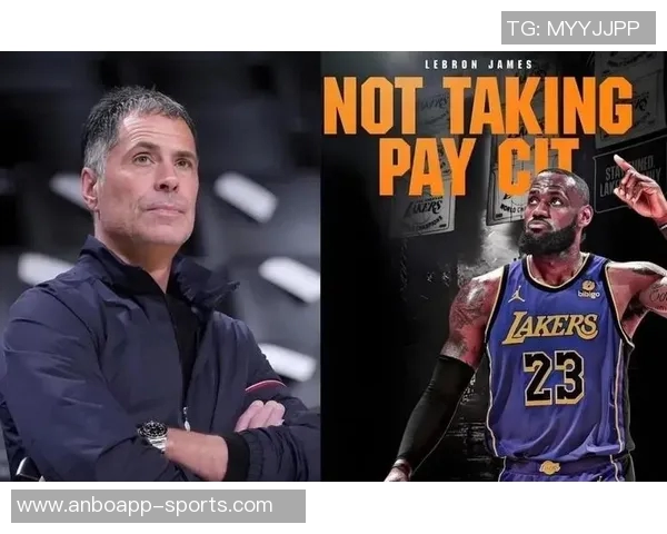 老詹缺席训练卢卡强调场下默契的重要性与细节讨论