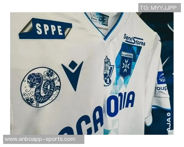 法甲分析：欧塞尔力争全身而退南特主场争取宝贵积分