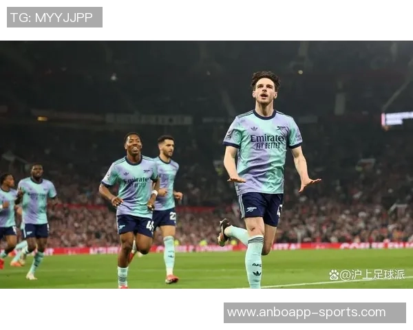 阿尔特塔确认萨利巴缺阵赖斯与卡拉菲奥里有望出战布莱顿