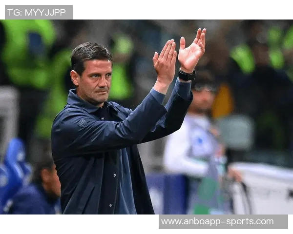 米体曝孔蒂齐沃上赛季矛盾加剧与马洛塔劳塔罗争执不断