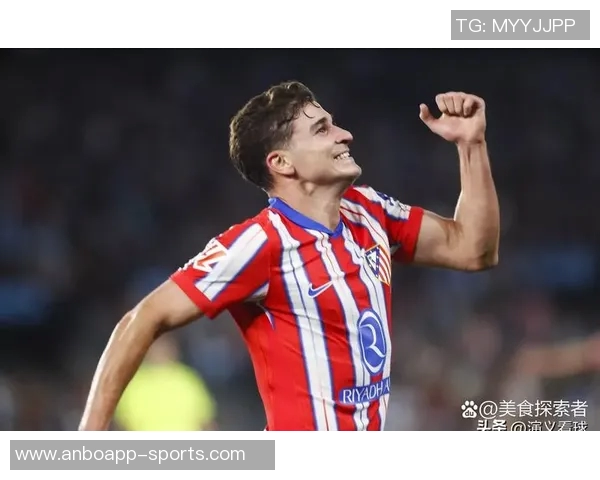 马竞对青年队门将身高设定新标准要求至少达到一米八五