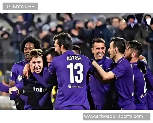 佛罗伦萨召开会议评估主帅瓦诺利及球队未来发展方向