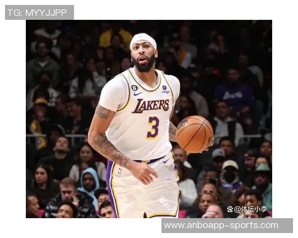 阿方索戴维斯重返赛场期待替补出战葡体教练决定上场机会