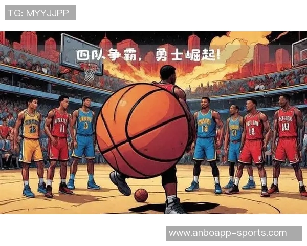 巴特勒强调团队合作的重要性勇士逆转19分展现追梦精神