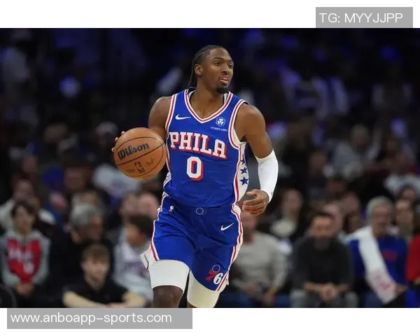 马克西表现出色但难救主全场最高28分助攻5次却遭遇失利