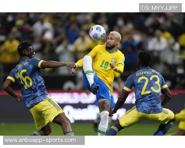 内马尔将独自前往客场有望在巴甲联赛中登场45分钟