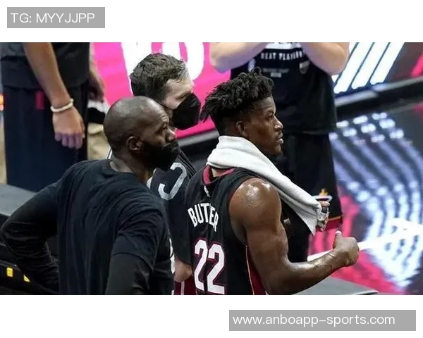 杰伦今日能否实现30分7断三双壮举历史仅有7人做到上次是16年前神将盖帽上双