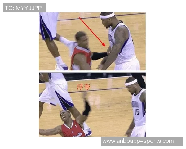 德保罗表现平平失误致丢球关键传球仅一次抢断拦截全无