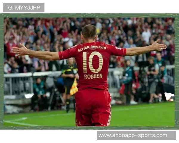 本塞拜尼展望争冠之路强调全力争分希望拜仁失误