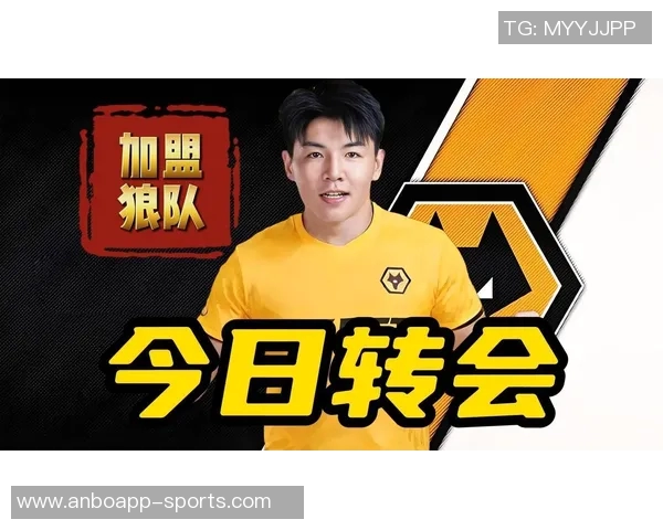 外卡背后的故事：徐彬与劳工证的艰辛之路