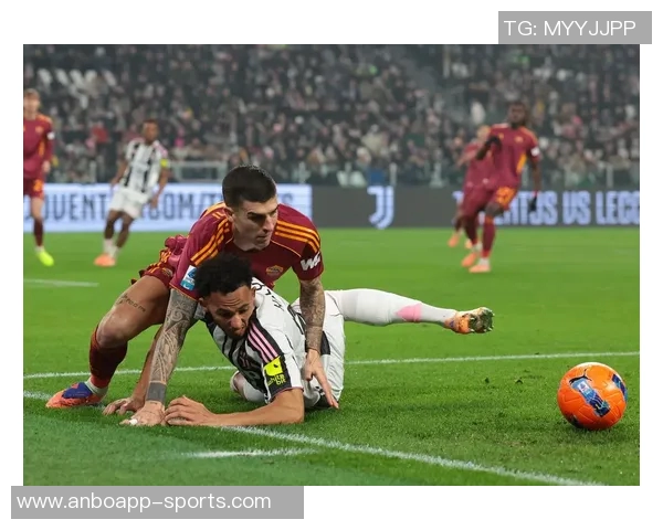 意甲分析：罗马客场挑战艰难尤文图斯需警惕平局陷阱