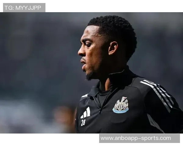 威洛克喜获个人欧冠首球展现球队实力信心满满